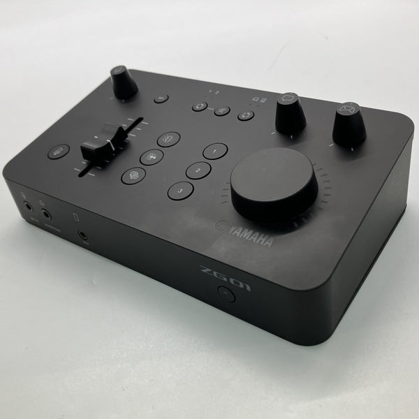 【中古】ZG01【秋葉原】