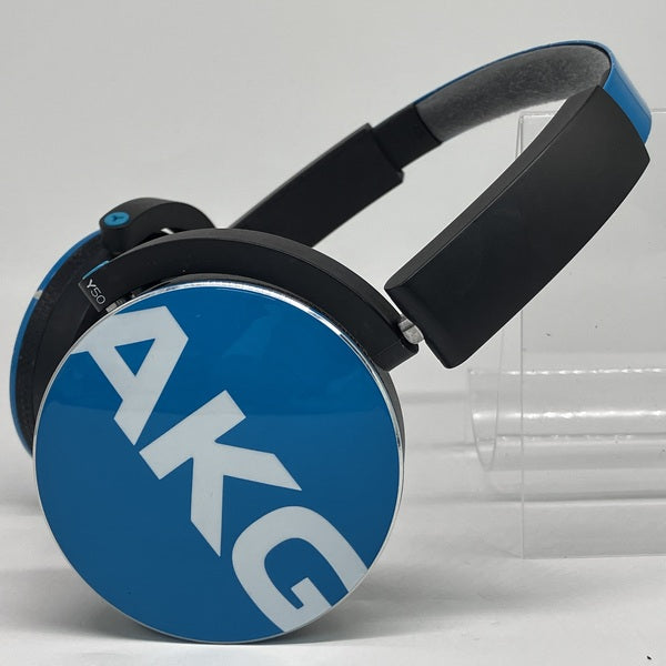 【中古】Y50TEL(ケーブル/イヤーパッド欠品)【秋葉原】