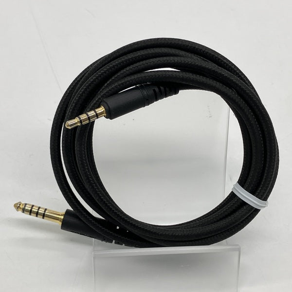 【中古】ET-RP4.4BL【日本橋】