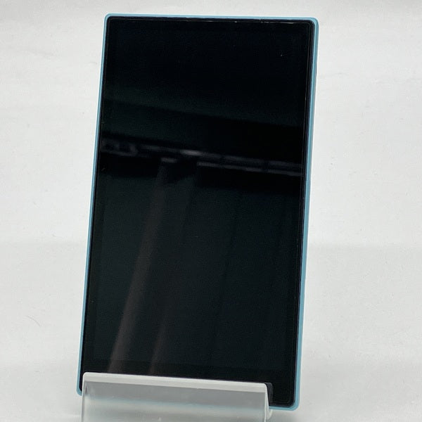 【中古】JM21 Blue 【FIO-JM21-L】【日本橋】