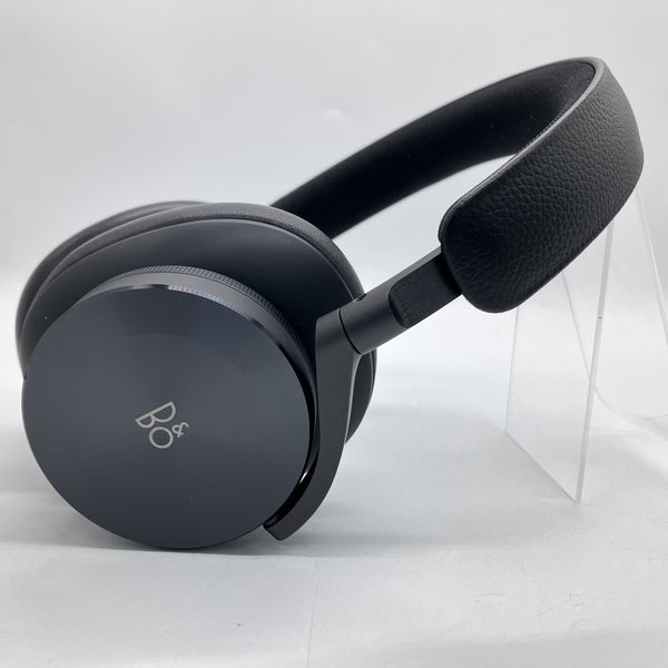 バングアンドオルフセンBEOPLAY H95中古 BANG & OLUFSEN 【中古】Beoplay H95(Black)【秋葉原】 – e