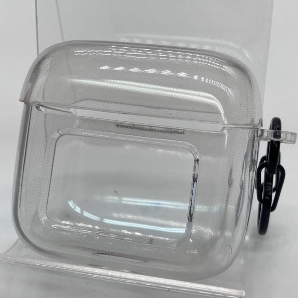【中古】TOUR PRO 3 用ケース【秋葉原】
