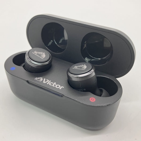 【中古】HA-FX100T【秋葉原】