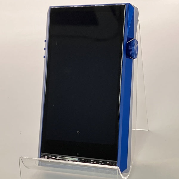 【中古】A&ultima SP1000M Lapis Blue 【AK-SP1000M-LB】【秋葉原】