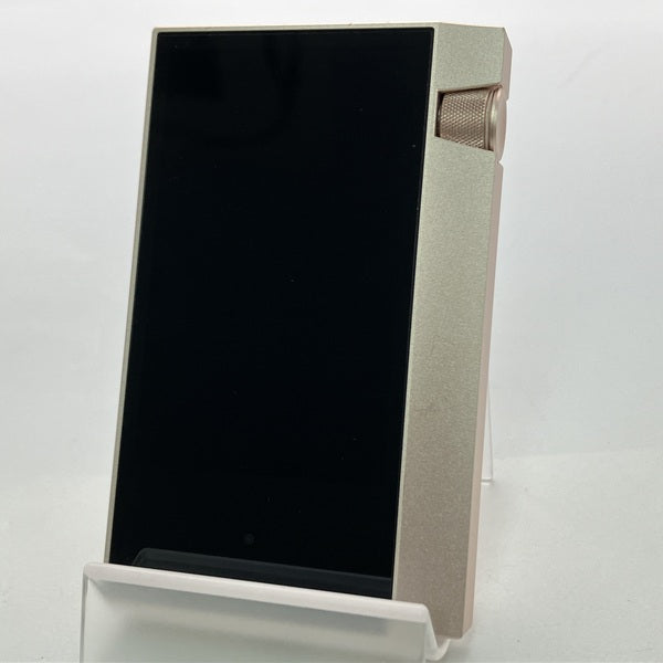 【中古】AK70 64GB Limited Twilight Rose 【AK70-64GB-PNK-J】【秋葉原】【秋葉原】