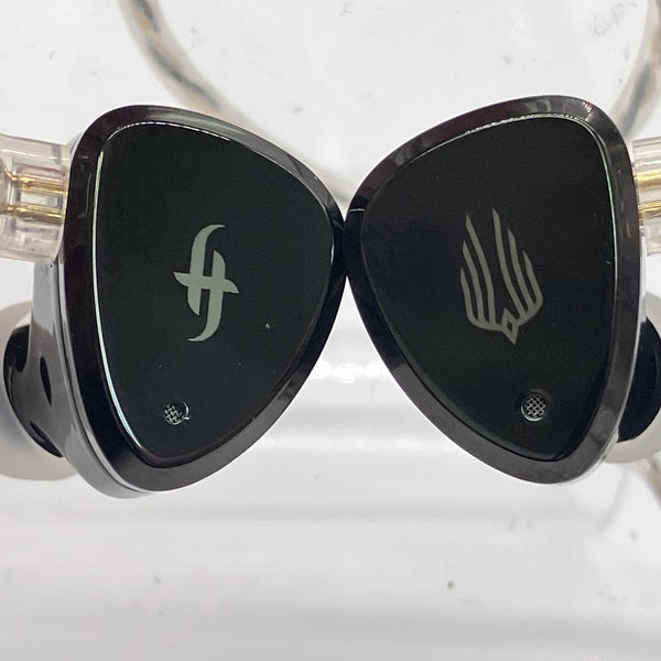 SIMGOT 【中古】EM6L【秋葉原】 – e☆イヤホン