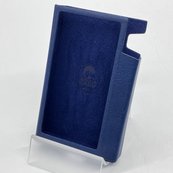 Astell&Kern AK70 MKⅡ 限定ブルーカラー 箱・ケース付き 164_df56426ab1c042cb693085b266