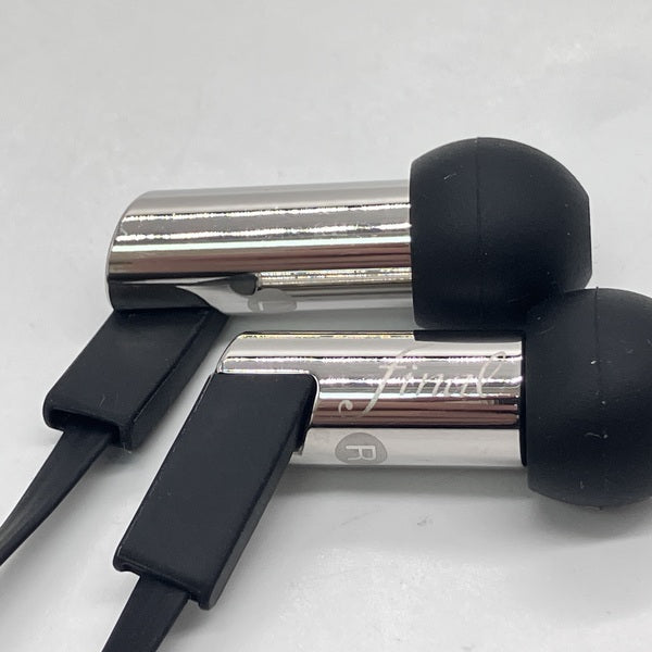 final 【中古】heaven IV BLACK 【FI-HE4BBL3】【秋葉原】 – e