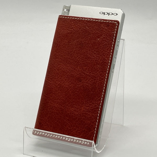 oppo HA-2SE 美品 HA-2SE | 製造終了商品 | OPPO Digital Japan