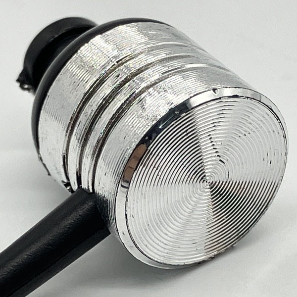【中古】カナル型イヤホン【仙台】