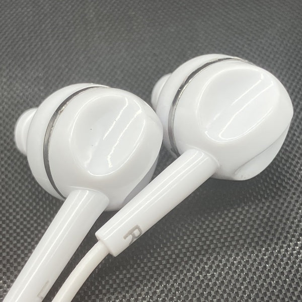 【中古】カナル型イヤホン【仙台】