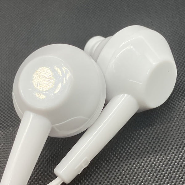 【中古】カナル型イヤホン【仙台】