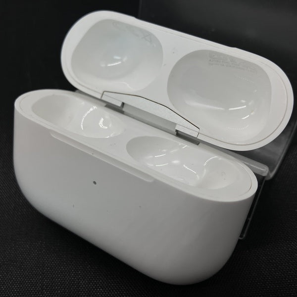【中古】AirPods Pro 充電ケース【日本橋】