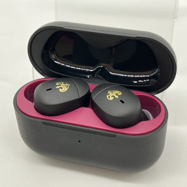 【中古】COTSUBU for ASMR Patra Edition  BLACK Ver.【名古屋】