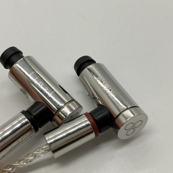 final 【中古】E5000【名古屋】 – e☆イヤホン