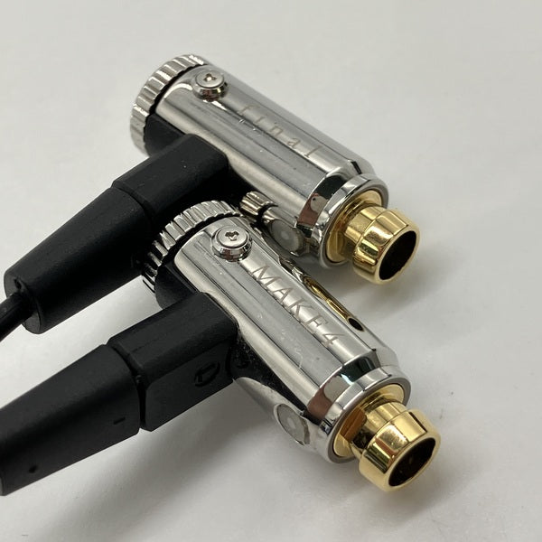 【中古】MAKE4 スターターキット【名古屋】