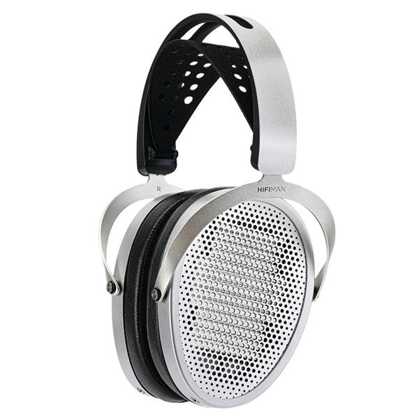【試聴のみ】HIFIMAN Edition XV　ハイファイマン　有線ヘッドホン HIFIMAN Edition XV – e☆イヤホン