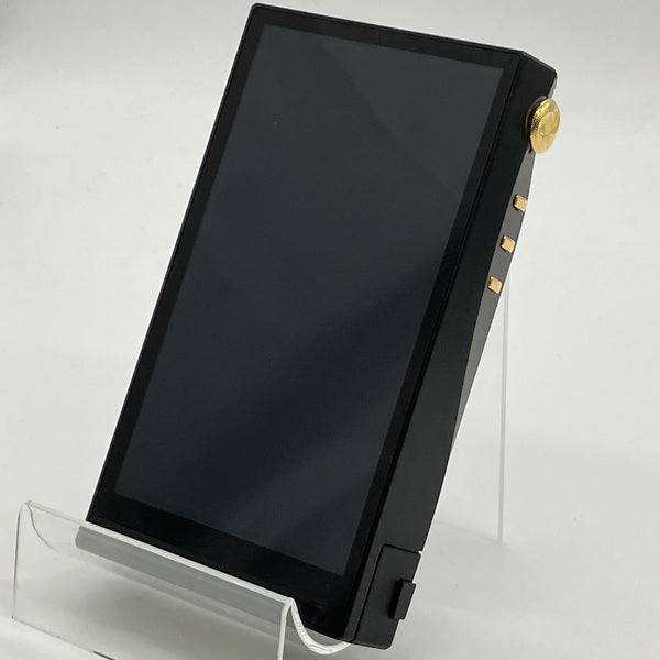 【中古】N6iii/C201【SPK-A006】【日本橋】