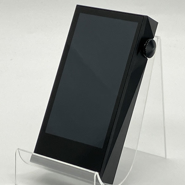Astell&Kern 【中古】A&ultima SP3000M 【IRV-AK-SP3000M