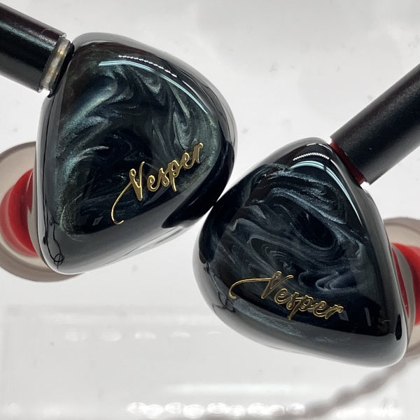 【中古】Vesper グレー【秋葉原】