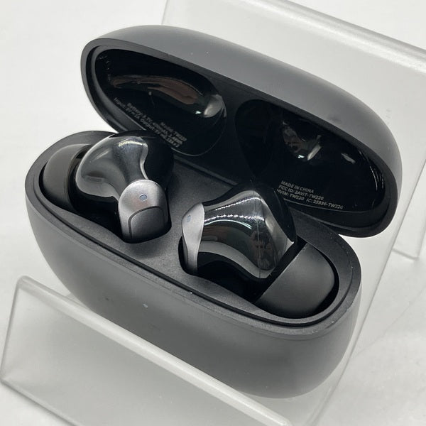 【中古】EarFun Air 2 NC【秋葉原】