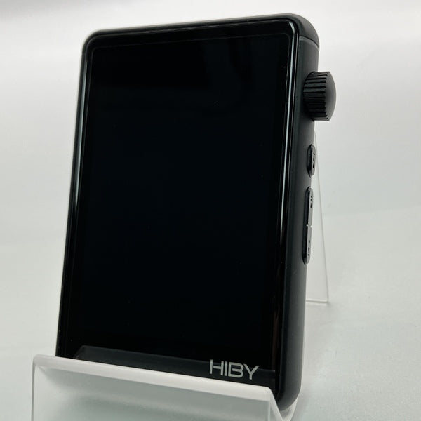 【中古】R3 II - Black【秋葉原】