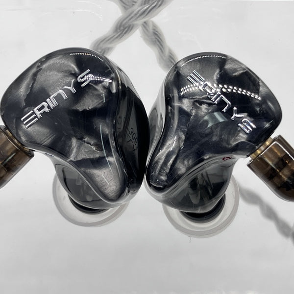 AZLA 【中古】ERINYS II 【AZL-ERINYS-II】【日本橋】 – e☆イヤホン