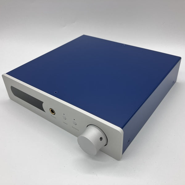 ORB/ヘッドフォンアンプ/JADE casa/オーディオ関連/Bランク/62【中古】 ORB/ヘッドフォンアンプ/JADE casa/オーディオ関連/Bランク/62