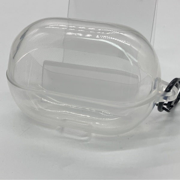 【中古】Soundpeats H3用ケース【秋葉原】