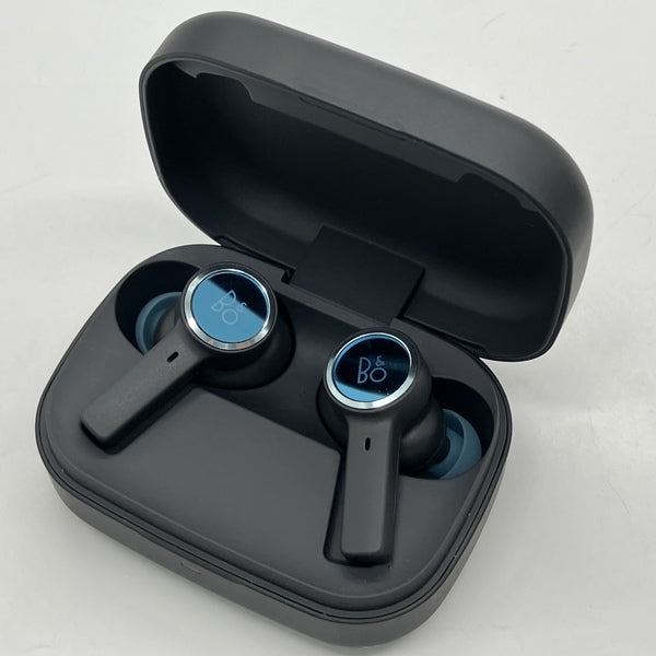 【中古】Beoplay EX Anthracite Oxygen【秋葉原】