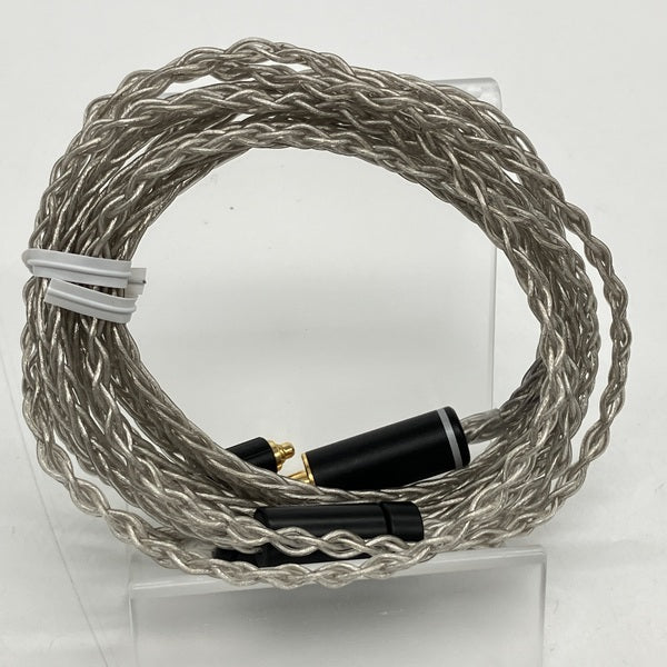 【中古】天吹 (Amabuki)4.4mm5極バランス/SENNHEISER専用MMCX 【NLV-AUK】【秋葉原】
