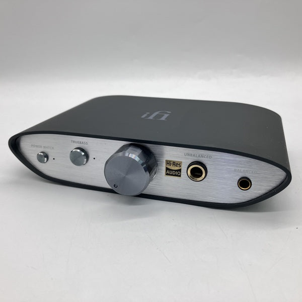 【中古】ZEN DAC【日本橋】
