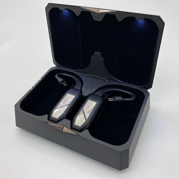 【中古】GO pod【仙台】