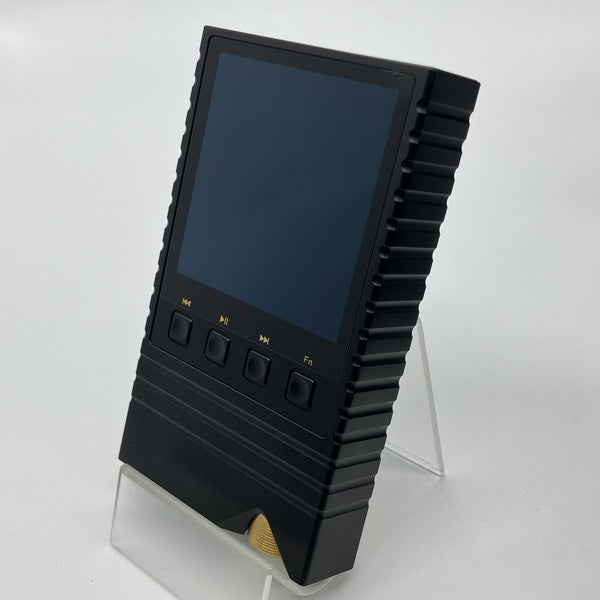 【中古】Overture XM5【名古屋】