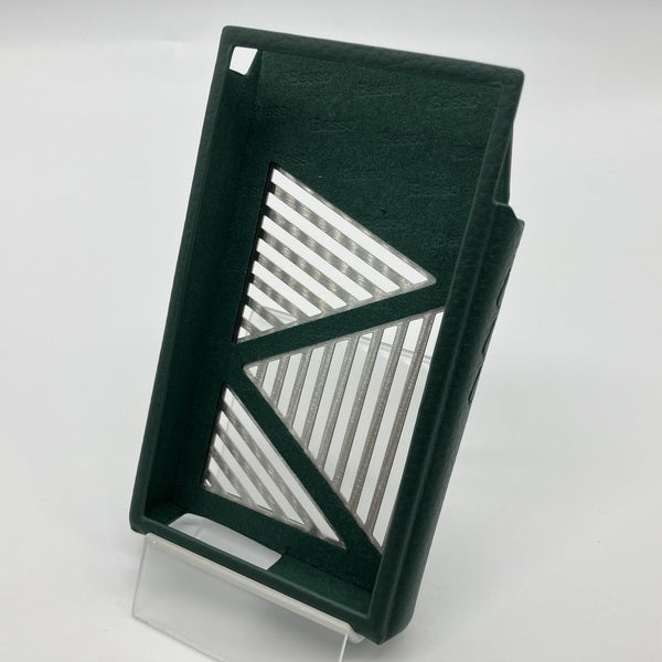 iBasso Audio 【中古】DX260 専用レザーケース【名古屋】 – e☆イヤホン