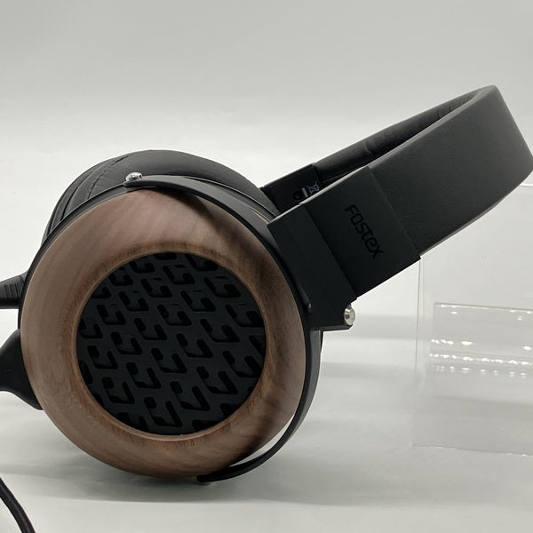 【中古】TH808【秋葉原】