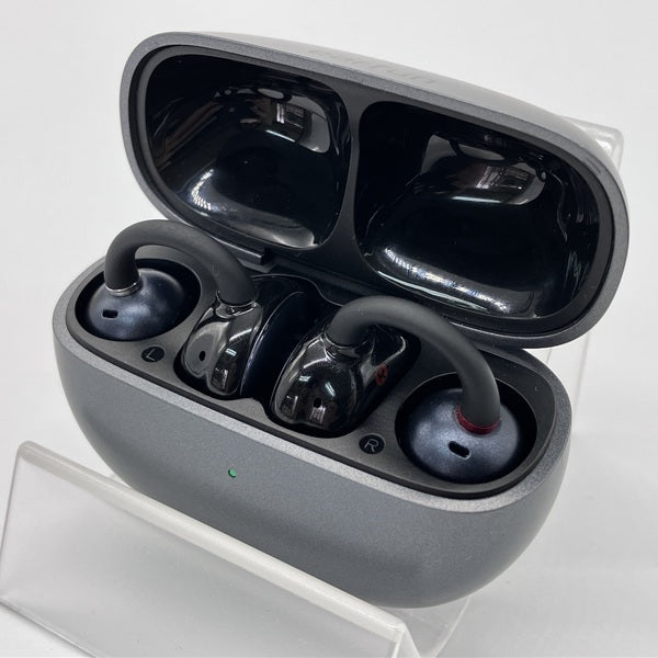 【中古】EarFun Clip【仙台】