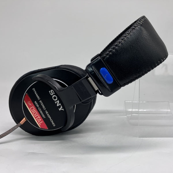 k*a様 sony MDR-CD900ST 中古 SONY 【中古】MDR-CD900ST【秋葉原】 – e☆イヤホン