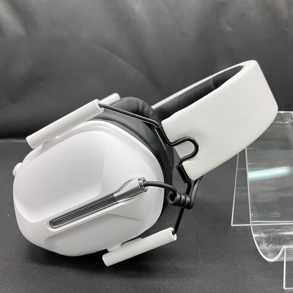 【中古】Gonbouyoku Captain 500【秋葉原】