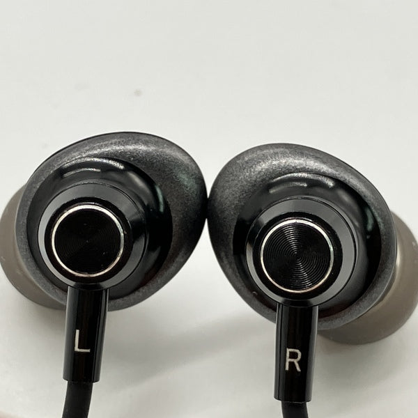 【中古】NAGAOKA BT821【仙台】