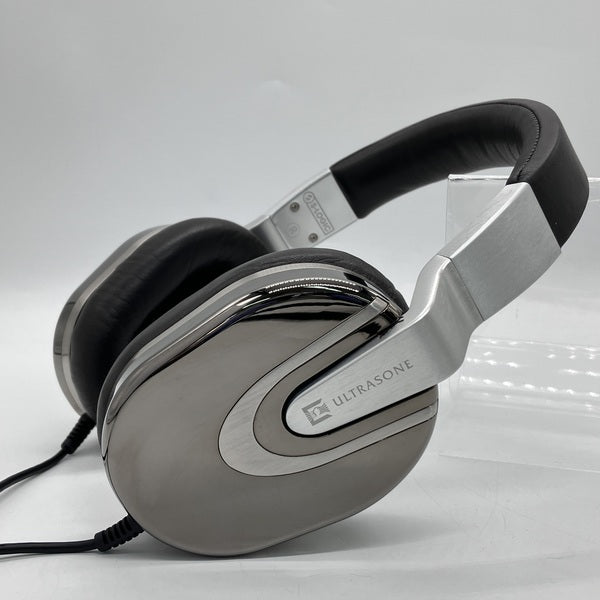 ULTRASONE 【中古】edition8 Ruthenium【秋葉原】 – e☆イヤホン