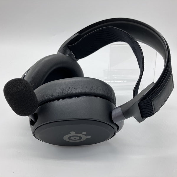 【中古】Arctis Prime【日本橋】