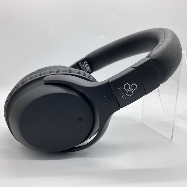 【中古】UX2000 ブラック 【FI-UX2DPL-BLACK】【秋葉原】