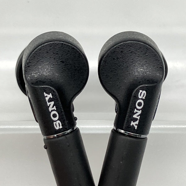 SONY 【中古】XBA-N3【秋葉原】 – e☆イヤホン
