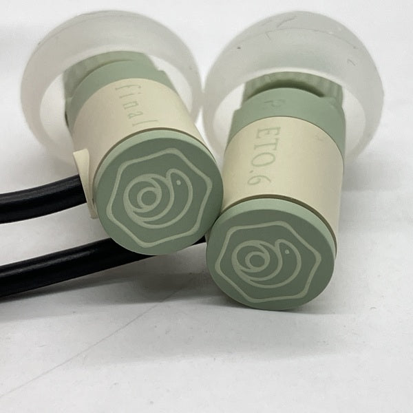 【中古】ETO.6【名古屋】