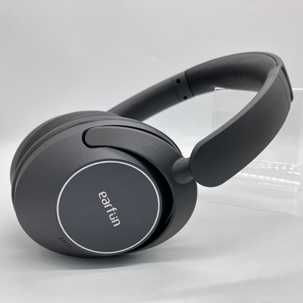 【中古】EarFun Wave Pro【日本橋】