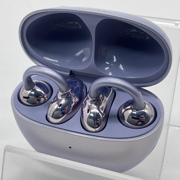 【中古】FreeClip Purple 【Dove-T00】【秋葉原】