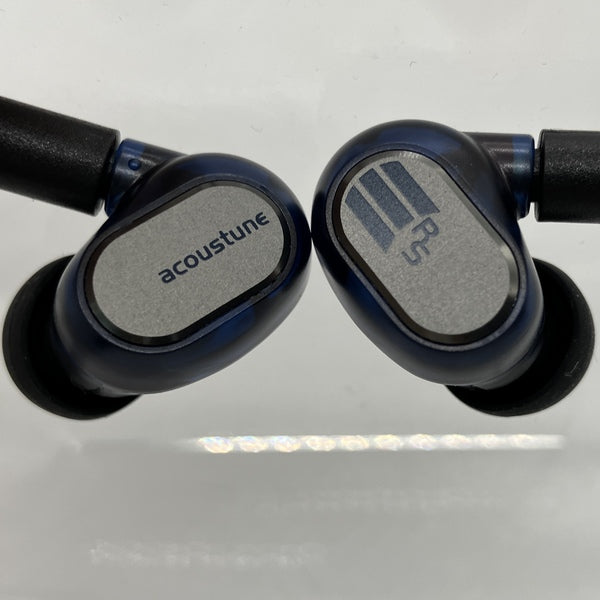【中古】RS THREE Aiiro【RS-THREE-NAVY 】【秋葉原】