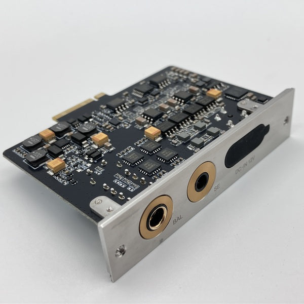 【中古】AMP16【日本橋】