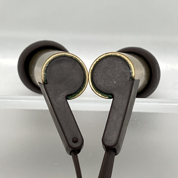 【中古】FI-AHE5BSB (heaven V Aging)【秋葉原】